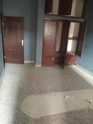 4bdrm Duplex in Lekki Phase 1 for rent