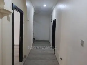 4bdrm Duplex in Lekki Phase 1 for rent
