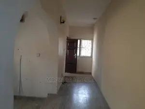 4bdrm Duplex in Lekki Phase 1 for rent