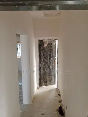 Wall Screeding