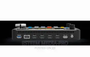 Neolive R2 Sprolink Live Video Streaming Encoder