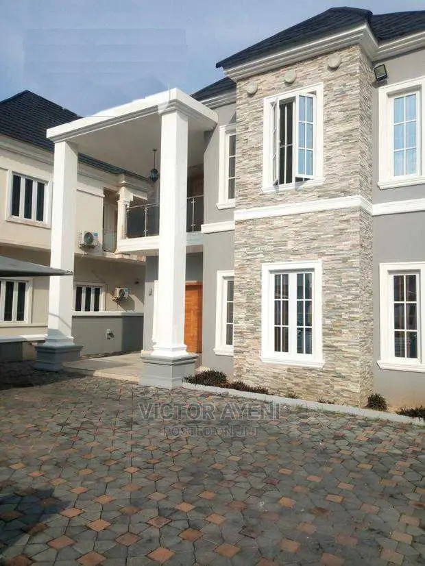 Aluminum Windows and Doors