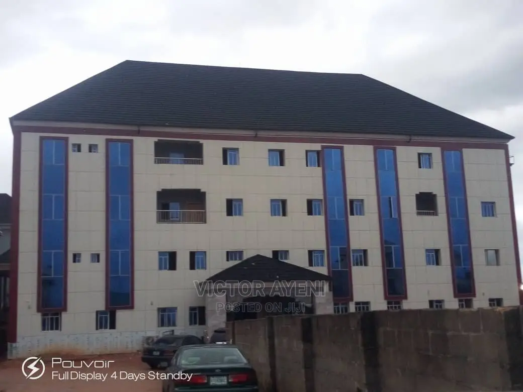 Aluco Board Cladding