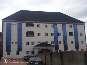 Aluco Board Cladding