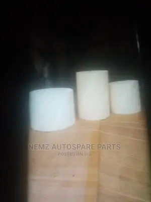 Catalyst for Toyota and Nissan Exhause/Side Pots