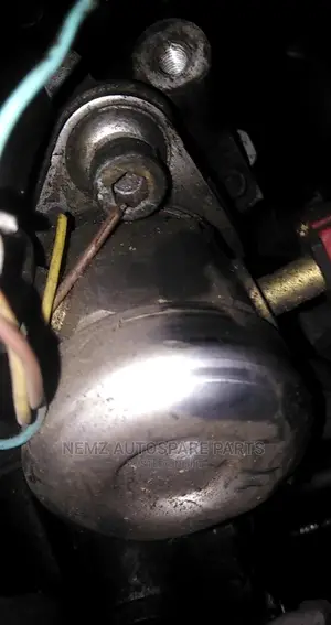 Fuel Pump Nissan Juke, Qashqai ,Qx56 ,Qx60 Qx 80