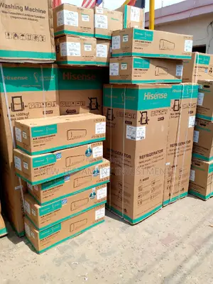 Good Quality Product Hisense Air Condition 1.5hp Inverter