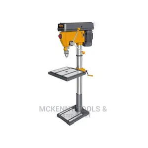 Ingco 32mm Pillar Drill Press