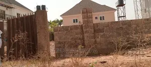 A Residential Land at Dawaki News Engineer