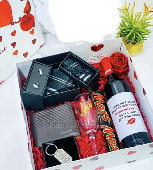 Mi’Amor Package