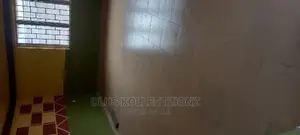 Tiler Available