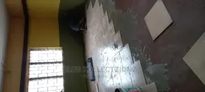 Tiler Available