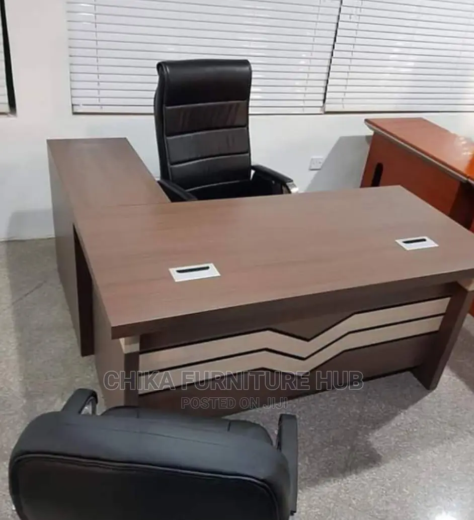 Quality Office Table