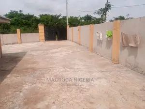 2bdrm Bungalow in Omigo Isiwu Ikorodu for sale