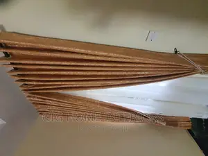 Premium Quality Curtains