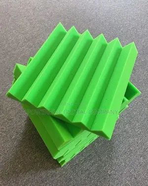 50x50 Acoustic Panels for Studios/ Radio Stations/ Clubs