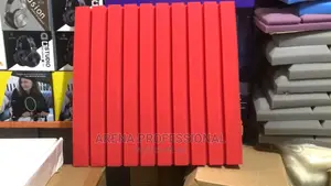 Studio Acoustic Panel