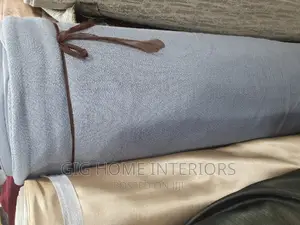Premium Quality Curtains
