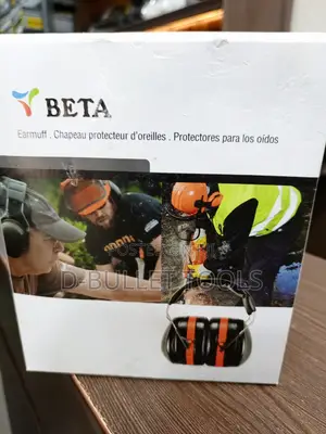 Ear Protection Wear
