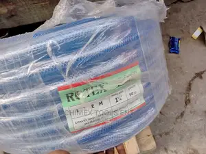 Water Pvc Hose 50meter