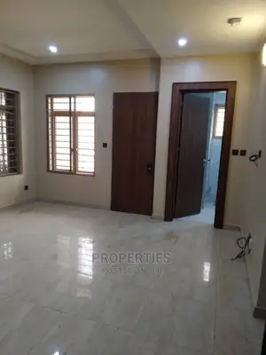 3bdrm Block of Flats in Guzape District for rent