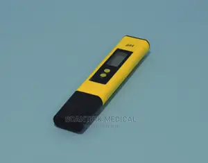 PH Water Testing Measure Range for Aquarium Swimming Pool