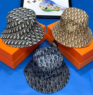 Classic Caps for Men
