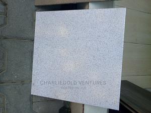 Toilet Floor Tiles for Your Home in Orile - Building Materials, Charliegold Ventures | Jiji.ng