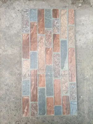 Floor Tiles Goodwill 25*50
