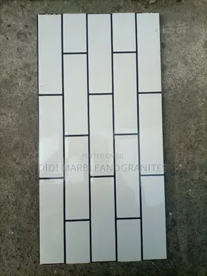Floor Tiles Goodwill 25*50