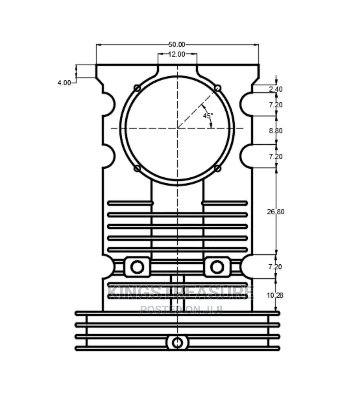Autocad (2d and 3d) Training