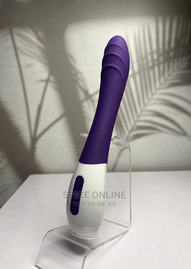 how much is a sex toy Amazon.com: Realistic Pink Dildo Vibrator Adult Sex Toys for Women, G Spot  Clitoral Stimulator Silicone Flexible Anal Dildo with 10 Strong Vibration  Modes,Raised Veins and Big Suction Cup Sex Machine for Couple : main image 1