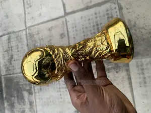 Original Soccer Awards