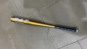 Baseball Bat ( 02)