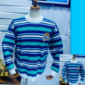 HQ: Original Sweat Shirts and Turtle Neck Tshirts for Men