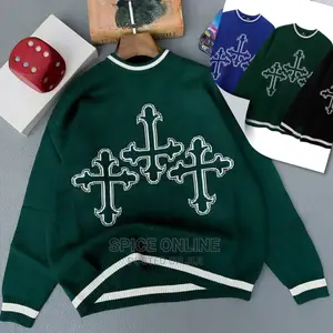 HQ: Original Sweat Shirts and Turtle Neck Tshirts for Men