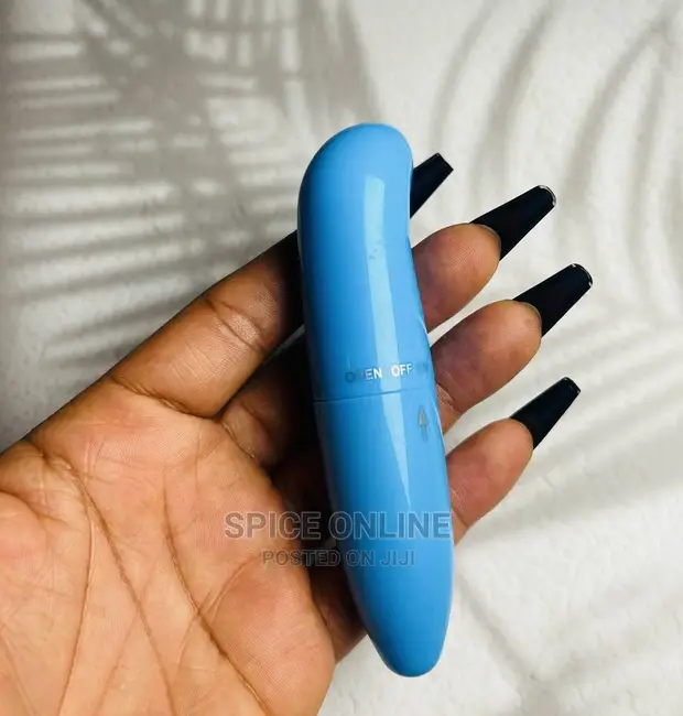 dolphin toy sex Blush Sexy Things Dancing Dolphin Curved Fuchsia 8.75-Inch Rabbit Vibrator  – BlushVibe.com main image 0