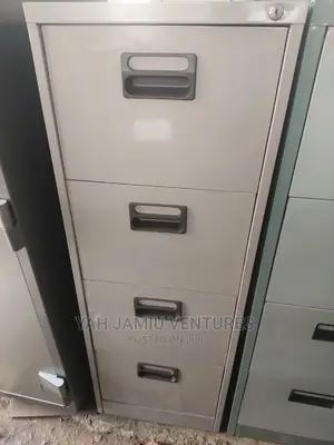 File Cabinet