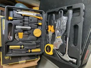 Professional Tools Box