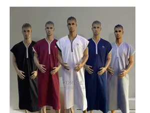 Traks Loungewear