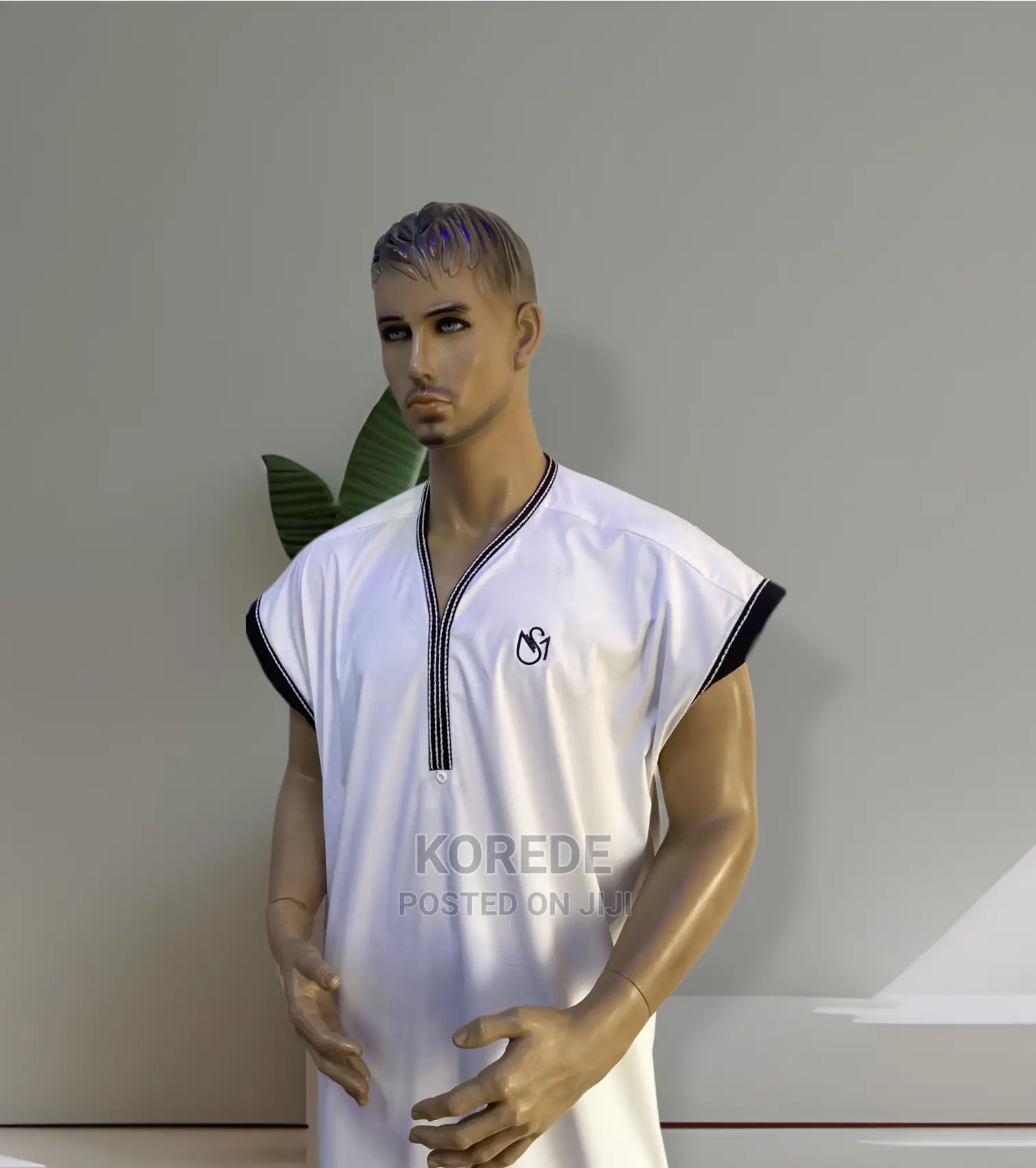 Traks Loungewear