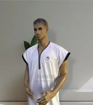 Traks Loungewear