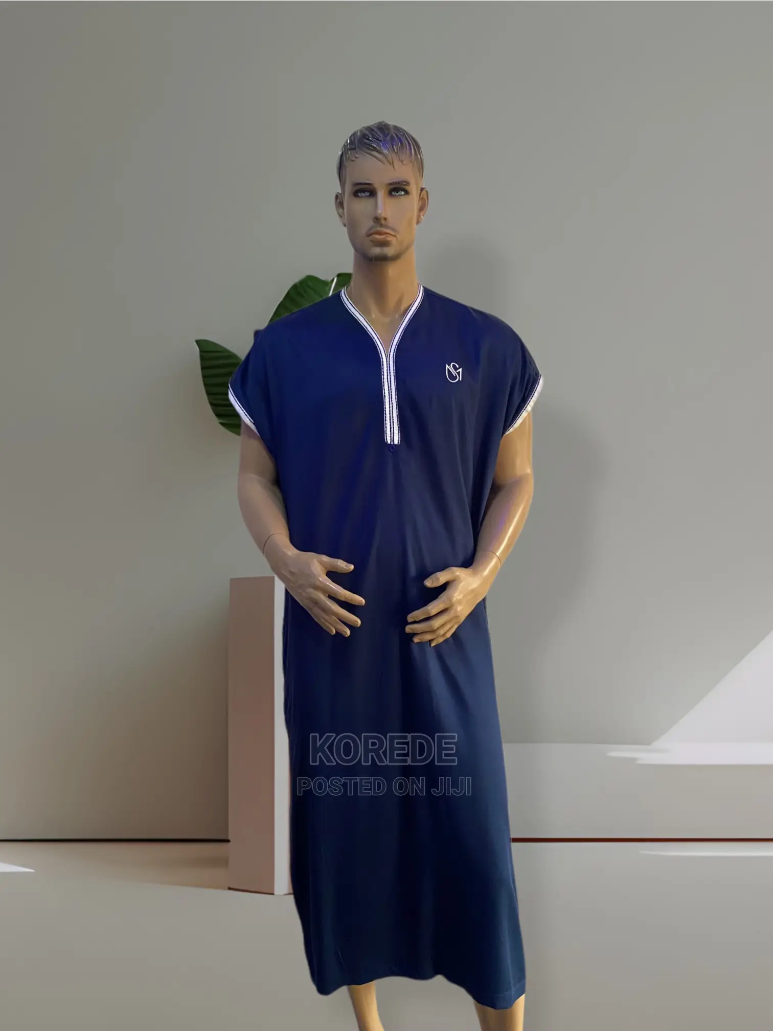 Traks Loungewear