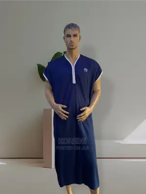 Traks Loungewear