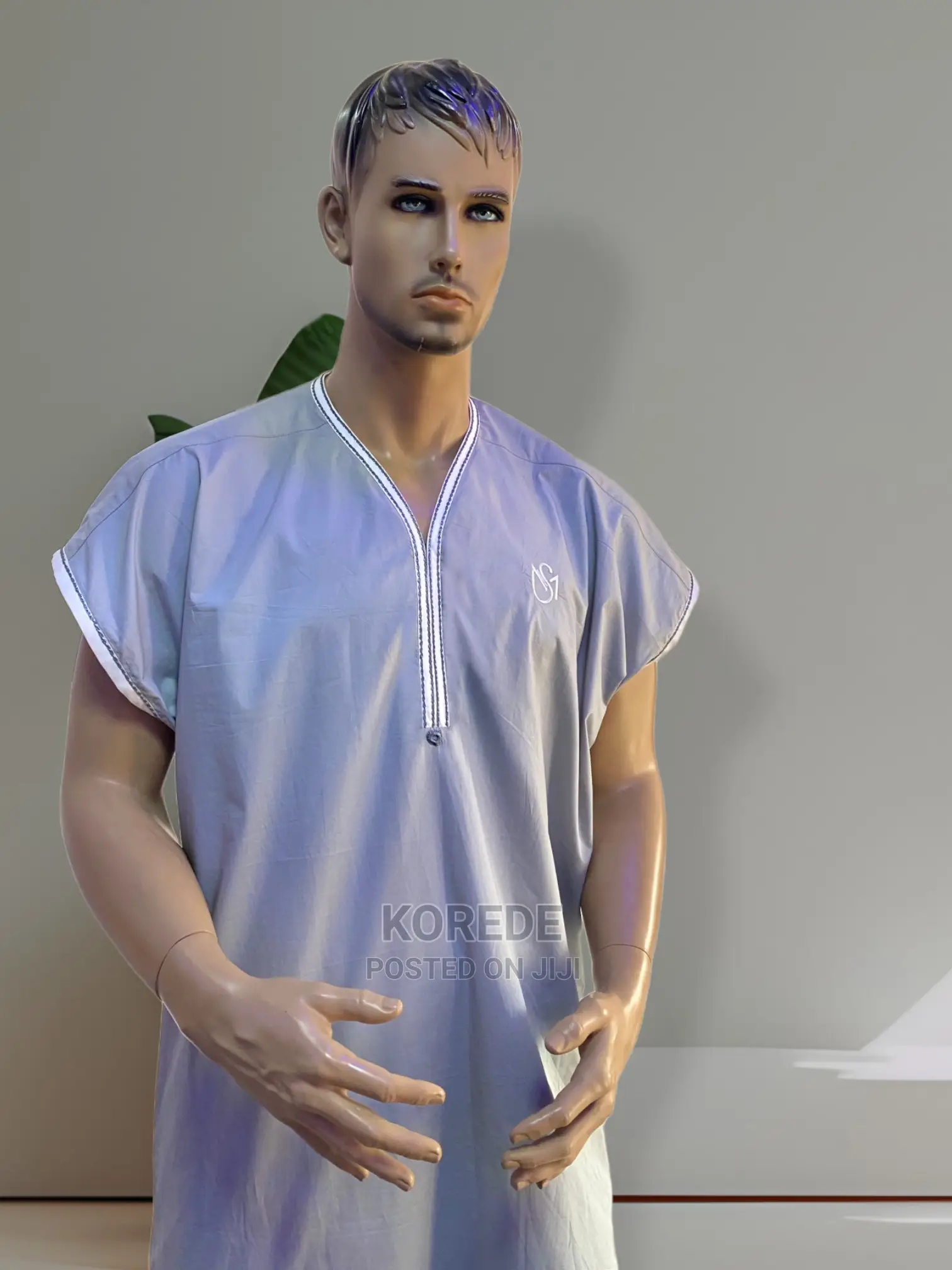 Traks Loungewear
