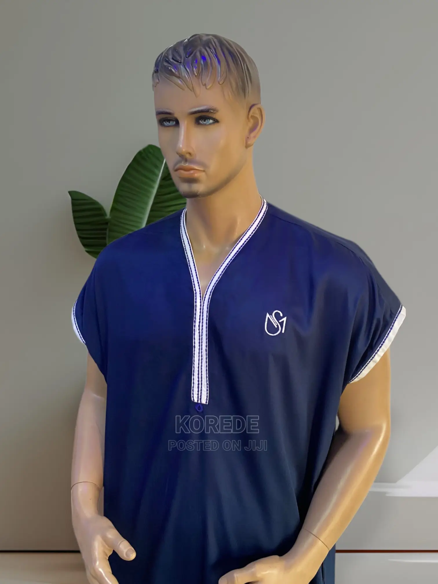 Traks Loungewear