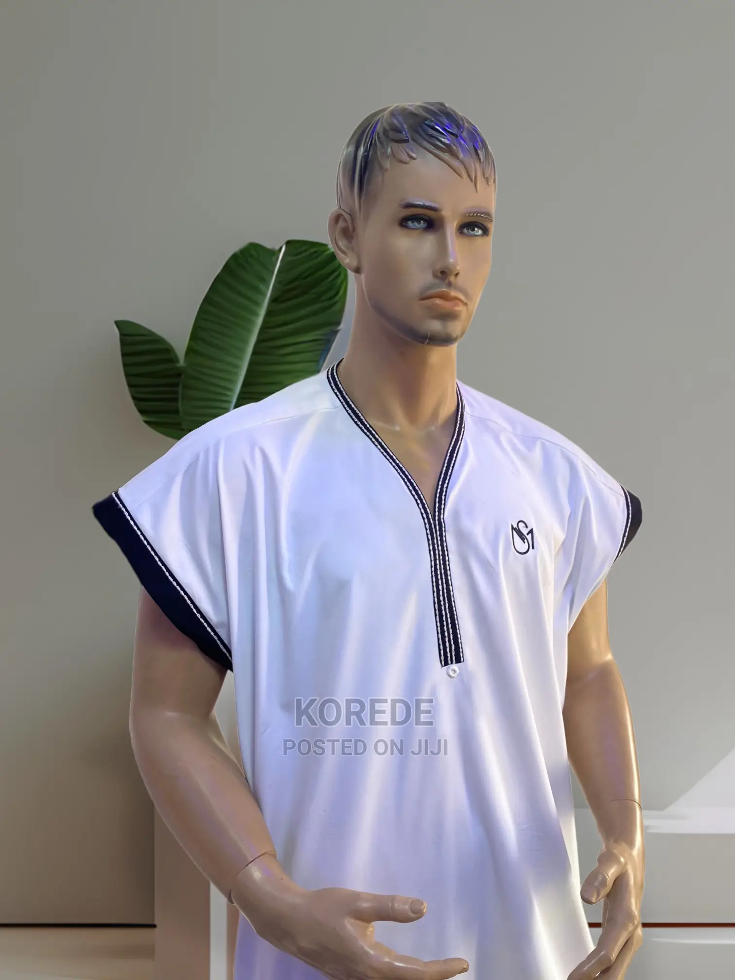 Traks Loungewear