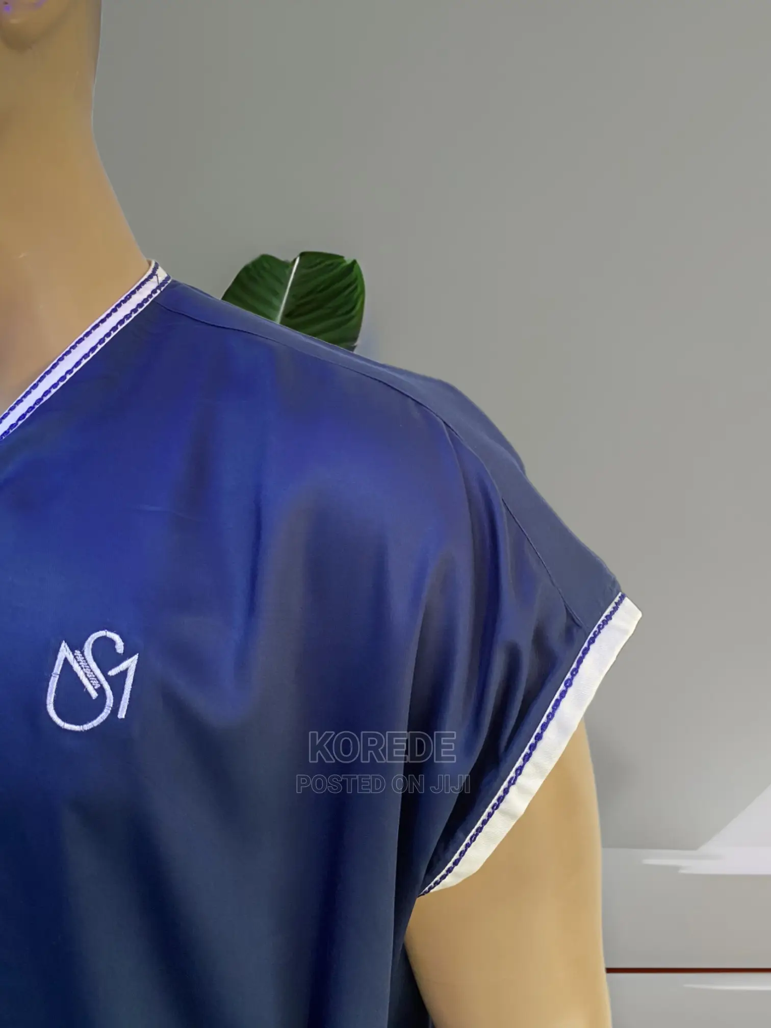 Traks Loungewear