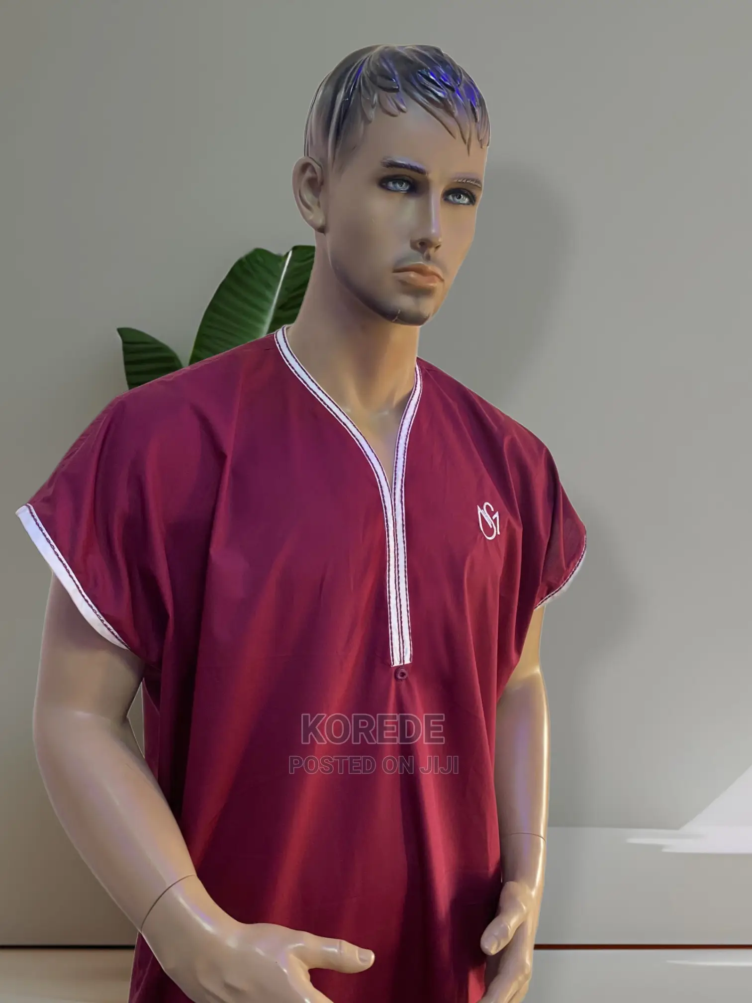 Traks Loungewear