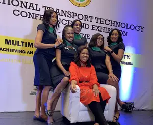 Professional Event Ushers Hostesses